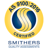 ISO-9001-2016-hr