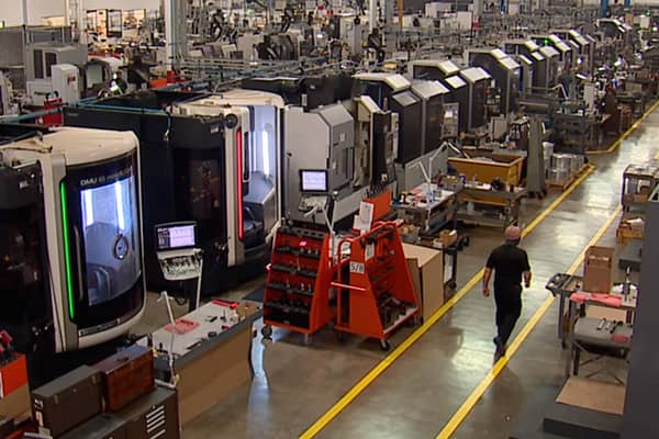 Fredon-Machining-and-Assembly-4